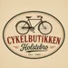 Cykelbutikken Holstebro