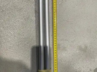 CORSIVA 500 KALECHE STØTTE