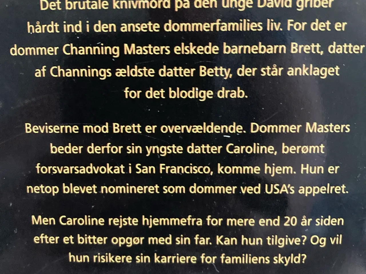 Billede 3 - Bøger