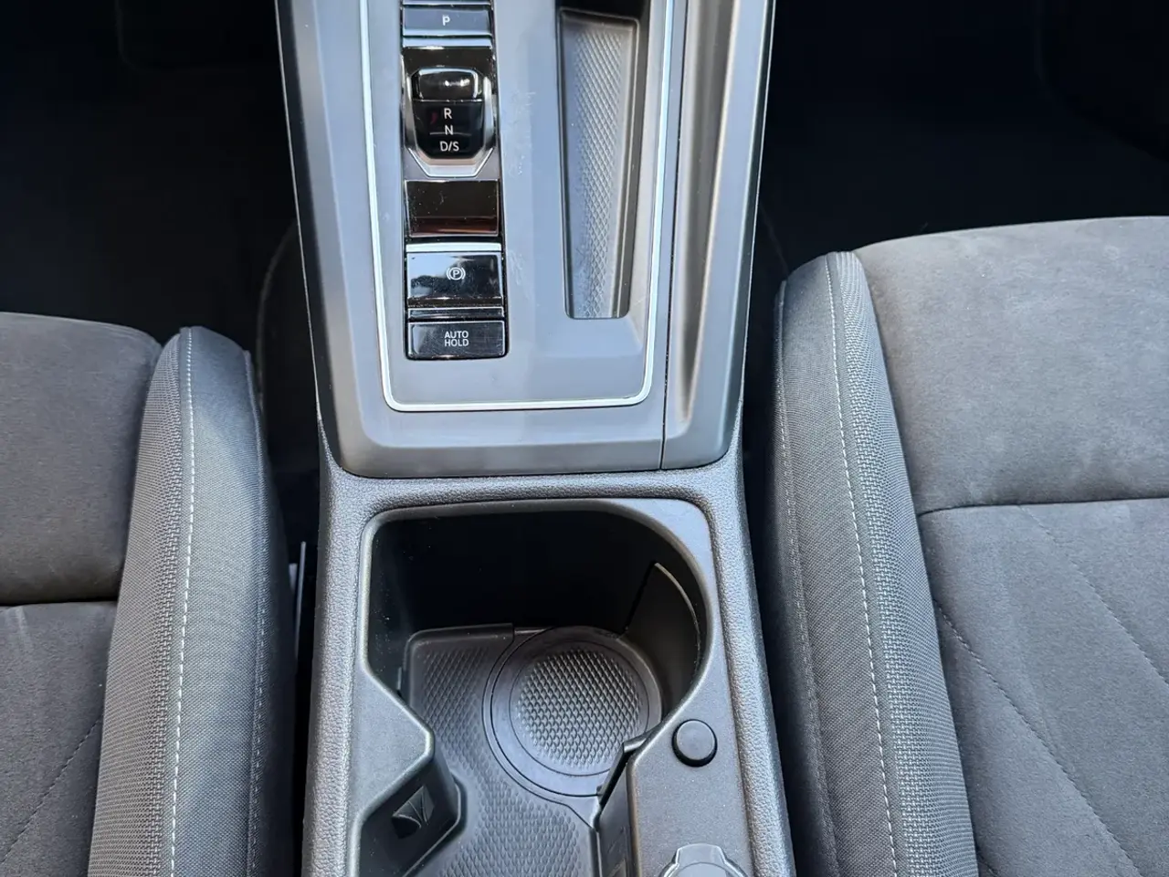 Billede 16 - VW Golf VIII 1,4 eHybrid DSG