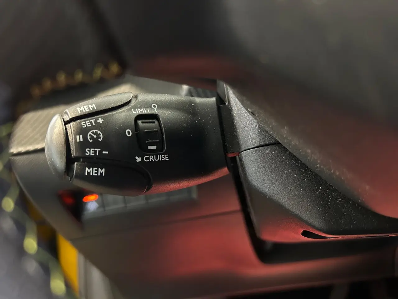 Billede 10 - Peugeot e-208 50 GT