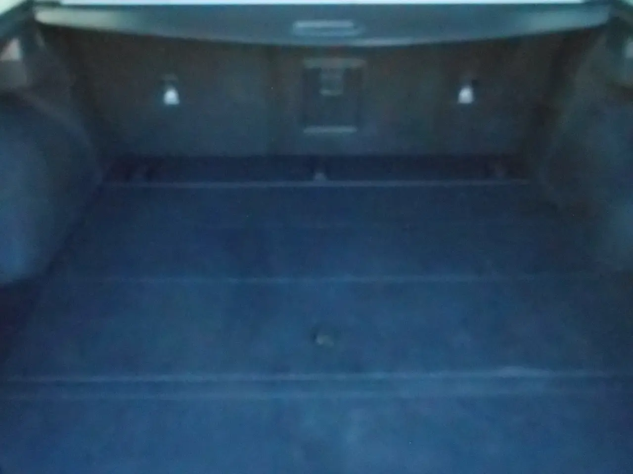 Billede 17 - Hyundai i30 1,4 T-GDi Trend stc. DCT
