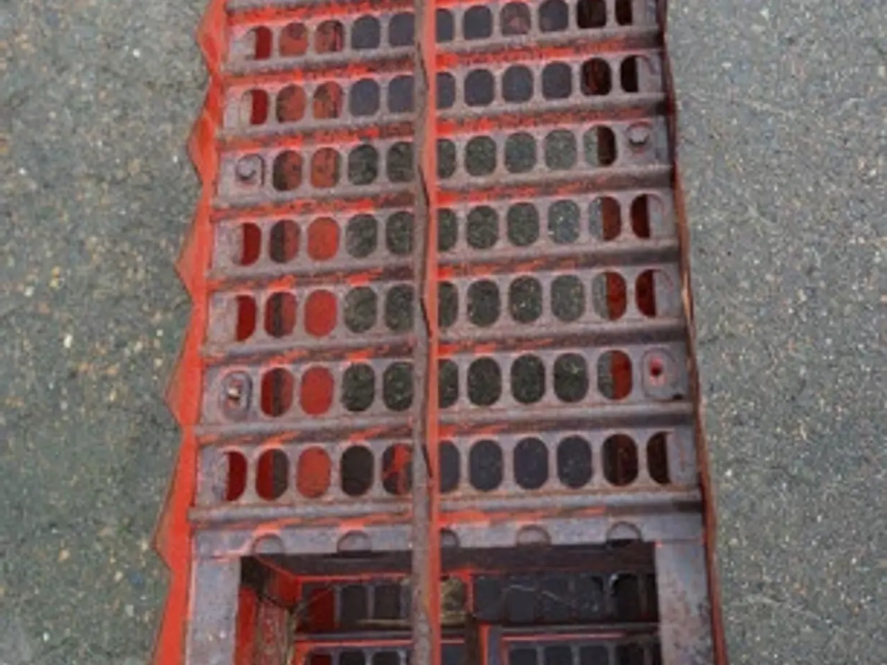 Billede 9 - Massey Ferguson 40 Ryster 28480523