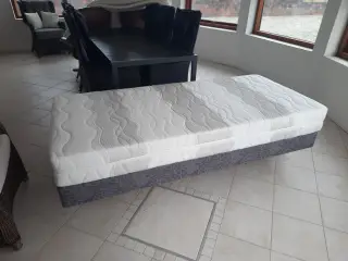 Elevationseng