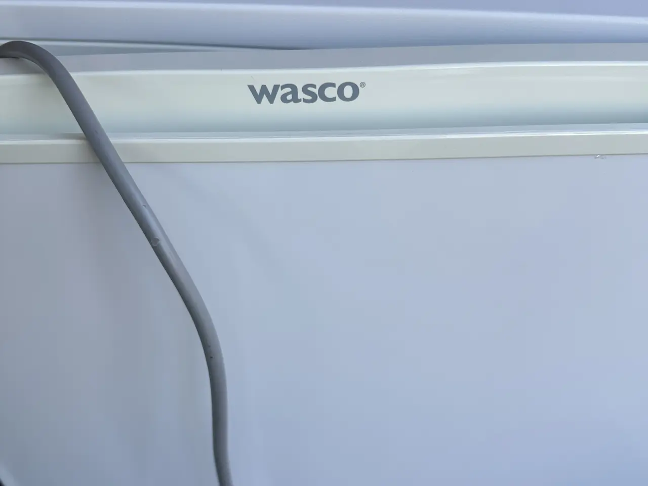 Billede 4 - Wasco køleskab sælges