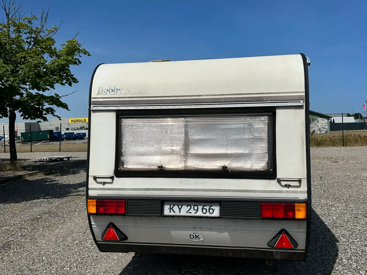 Billede 6 - Efterisoleret, helårsklar og med lavt varmeforbrug