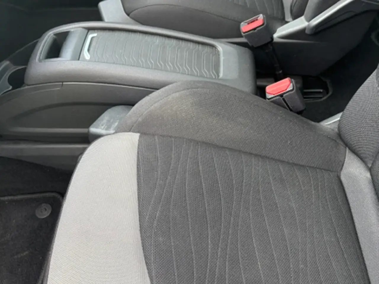 Billede 6 - Citroen Grand C4 Picasso Inten+ 980 kr i ejerafg