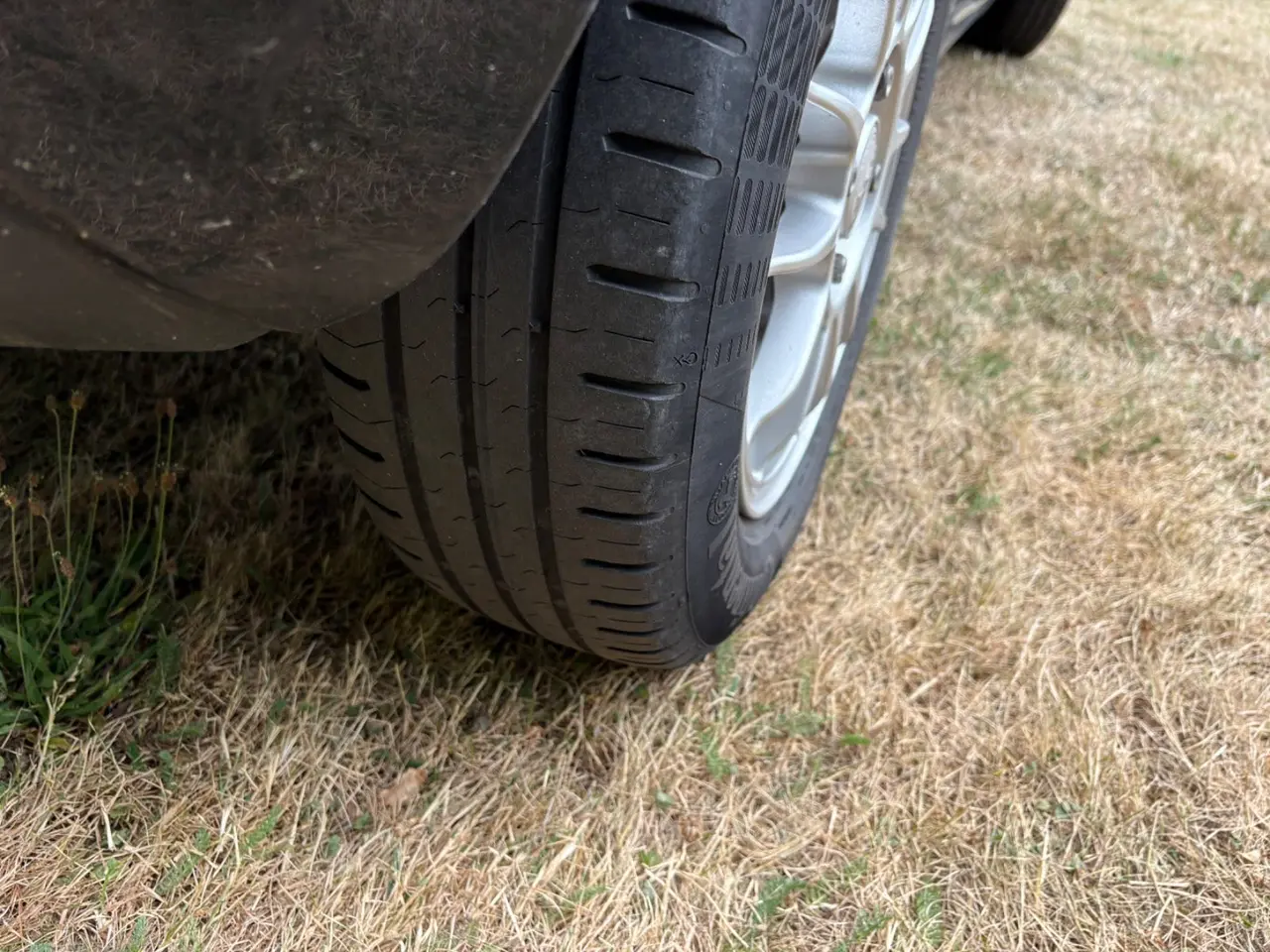 Billede 11 - Mazda 2 1,3 Advance