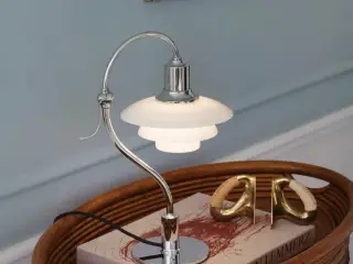 KØBES. PH Spørgsmålstegnet 
