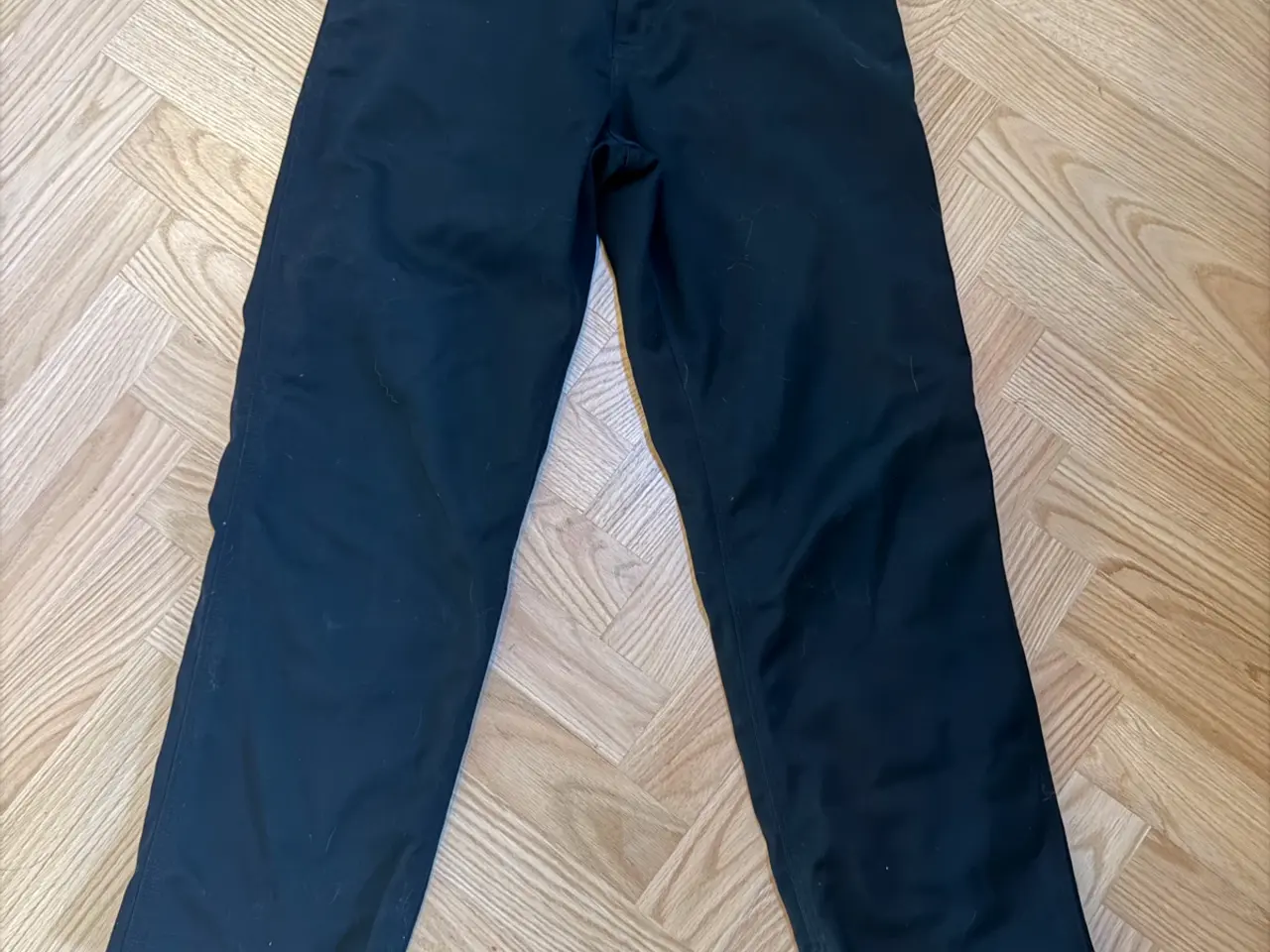 Billede 1 - Carhartt bukser