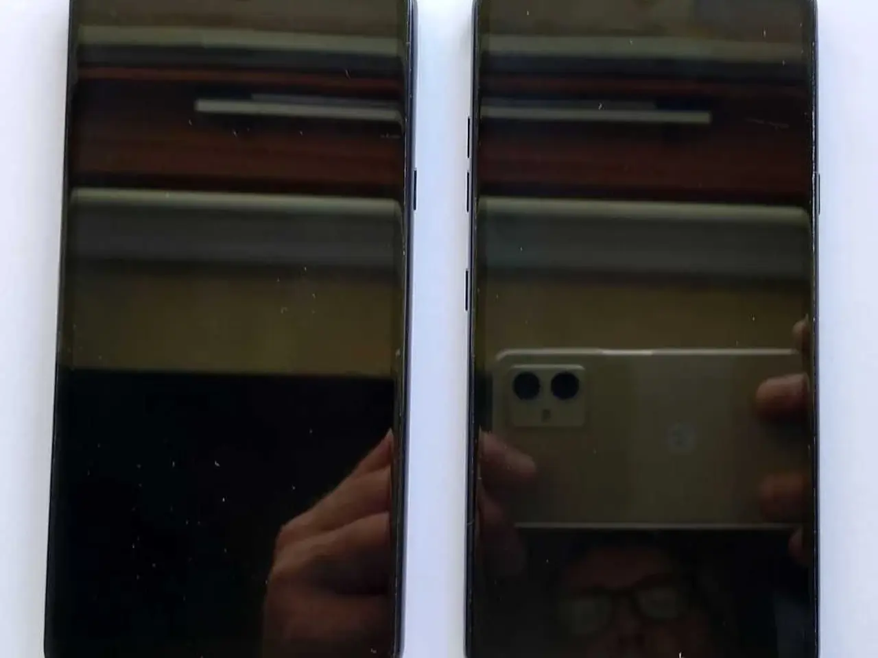 Billede 2 - LG K50