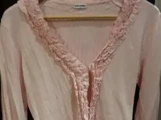 Gerry Weber cardigan, som ny