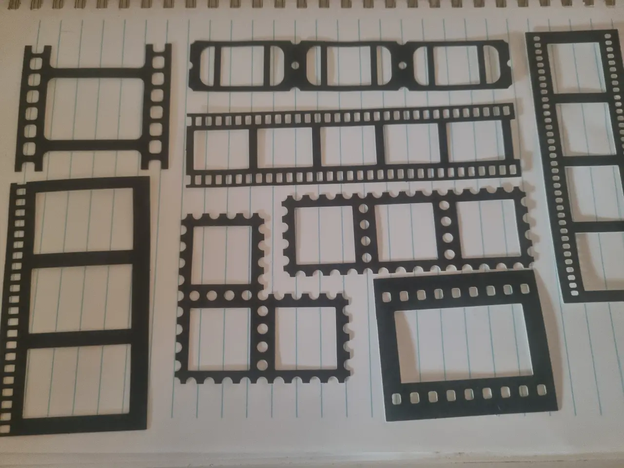 Billede 1 - Annonce 335 - Hobby