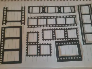 Annonce 335 - Hobby