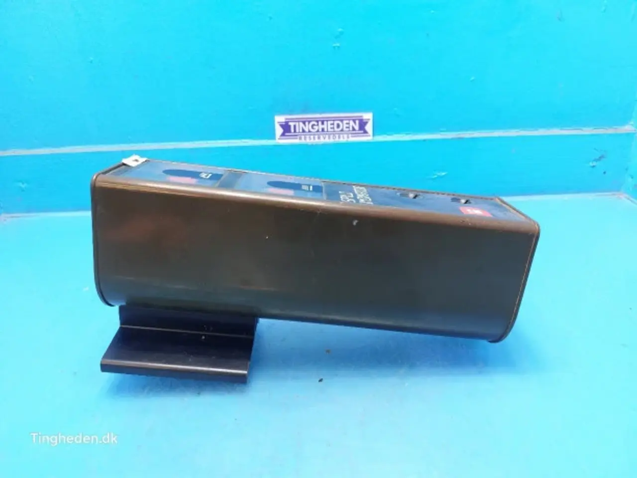 Billede 6 - Dronningborg D7500 Monitor 45063200