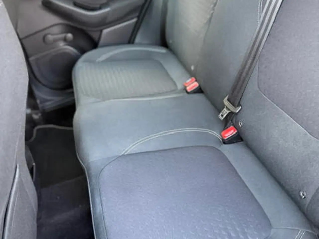 Billede 9 - Fin Ford Fiesta 2019 Titanium - 125 HK