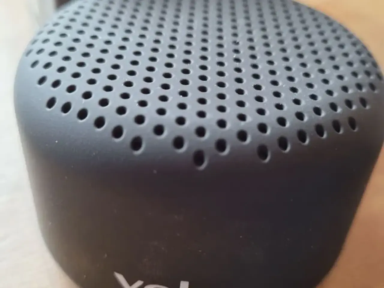 Billede 3 - Veho M2 Bluetooth højttaler 