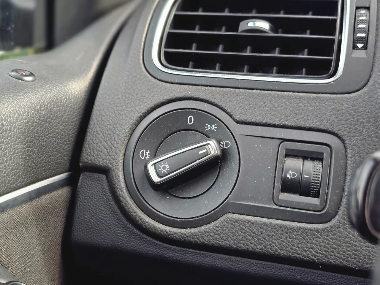 Billede 14 - VW Polo 1,2 TSi 90 Comfortline BMT