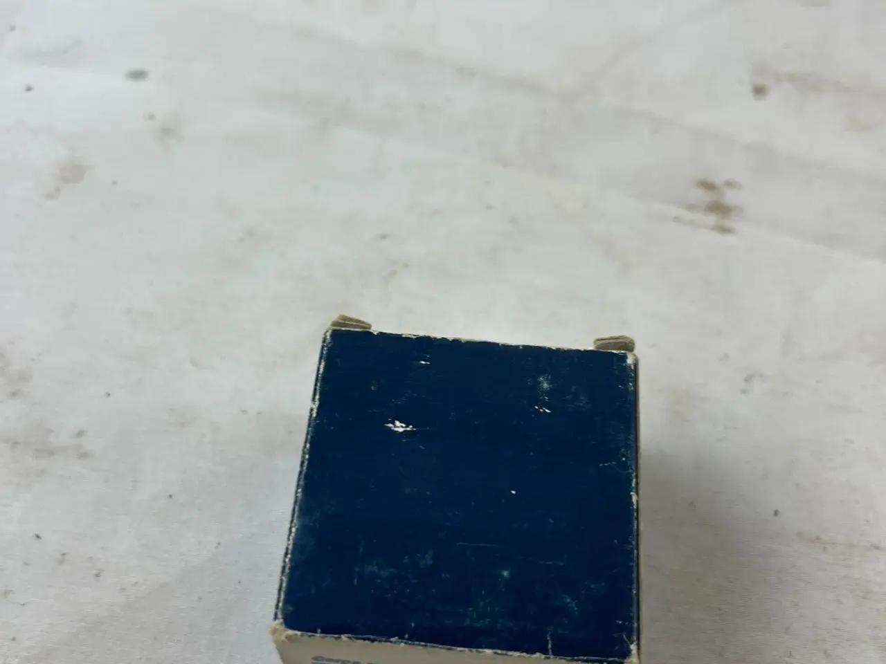 Billede 5 - Telemecanique ZB2BV6 Pilot Light Body Indicator