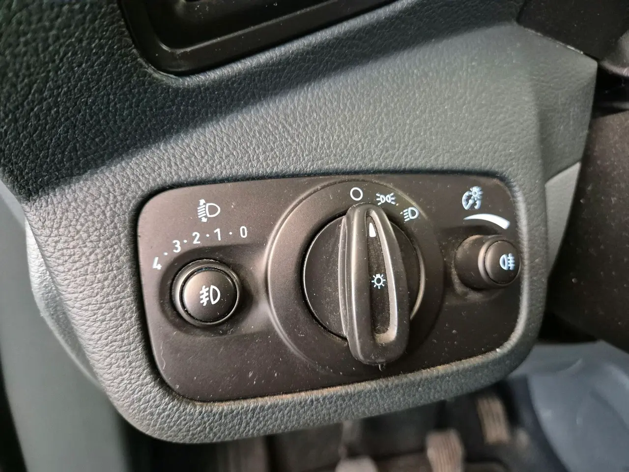 Billede 15 - Ford C-MAX 1,6 TDCi Edition 115HK Van 6g