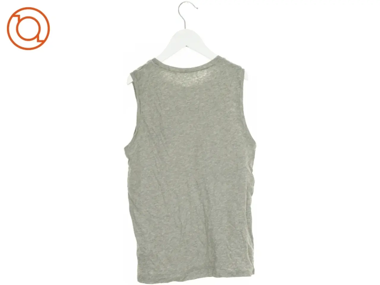 Billede 1 - Top fra H&M (str. 152 cm)
