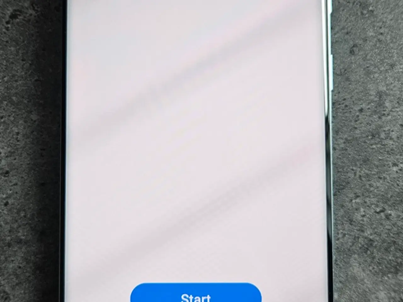 Billede 2 - Samsung Galaxy S20 5G 128 GB