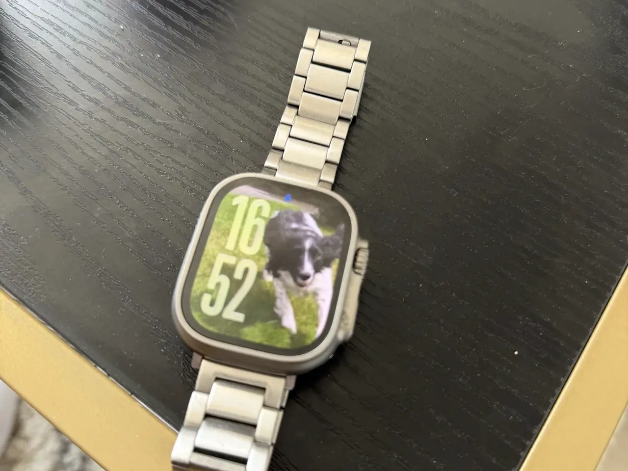 Billede 4 - Apple Watch Ultra 