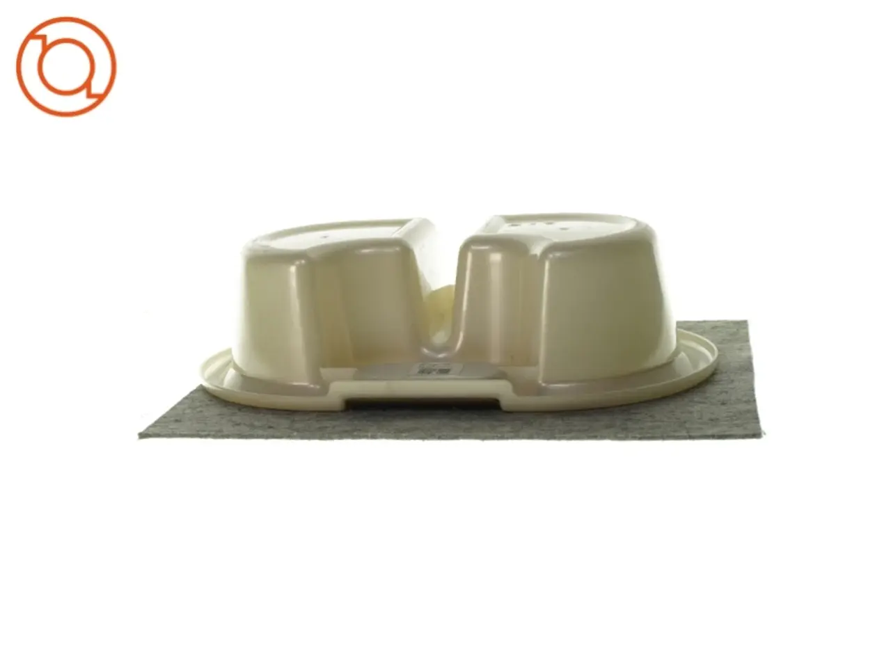Billede 4 - Baby vaskebalje (str. 40 X 25 X 12cm)