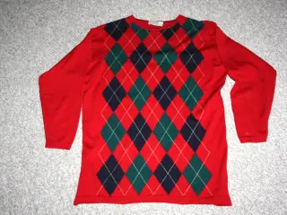 Micha sweater str. 38 Made in Italy 100 % Wool