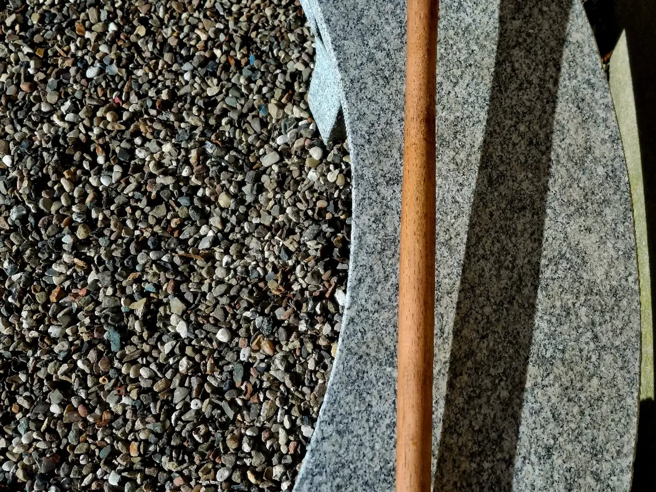 Billede 3 - mukkert