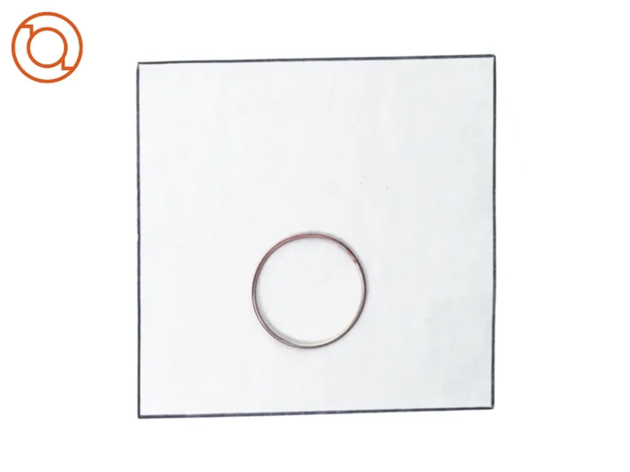 Billede 15 - Armbånd (str. 7 cm)