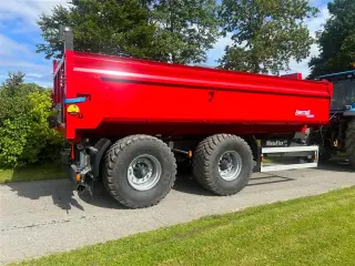 Metsjö MetaFlex 50-65