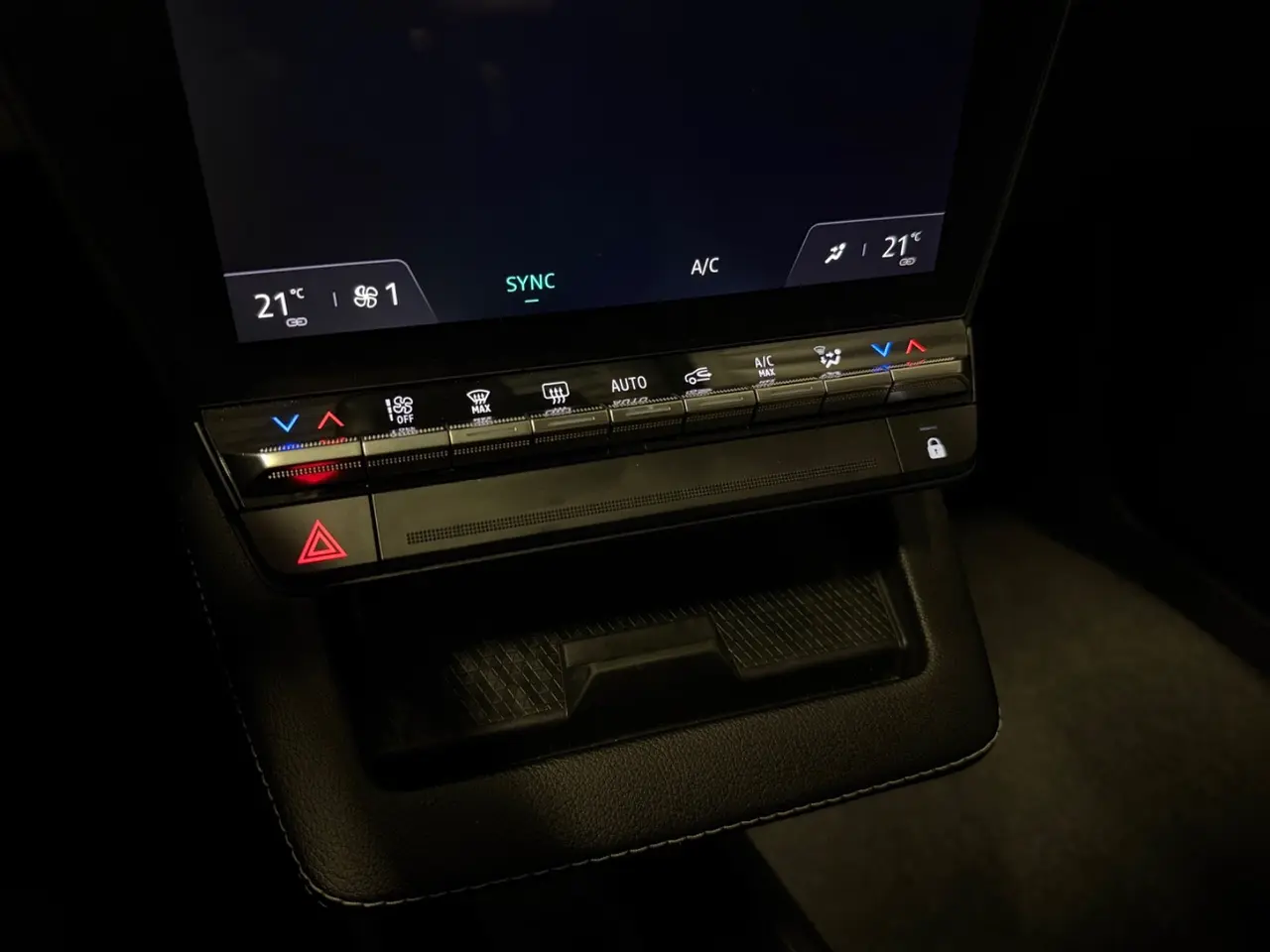 Billede 14 - Renault Megane E-Tech 60 Evolution ER