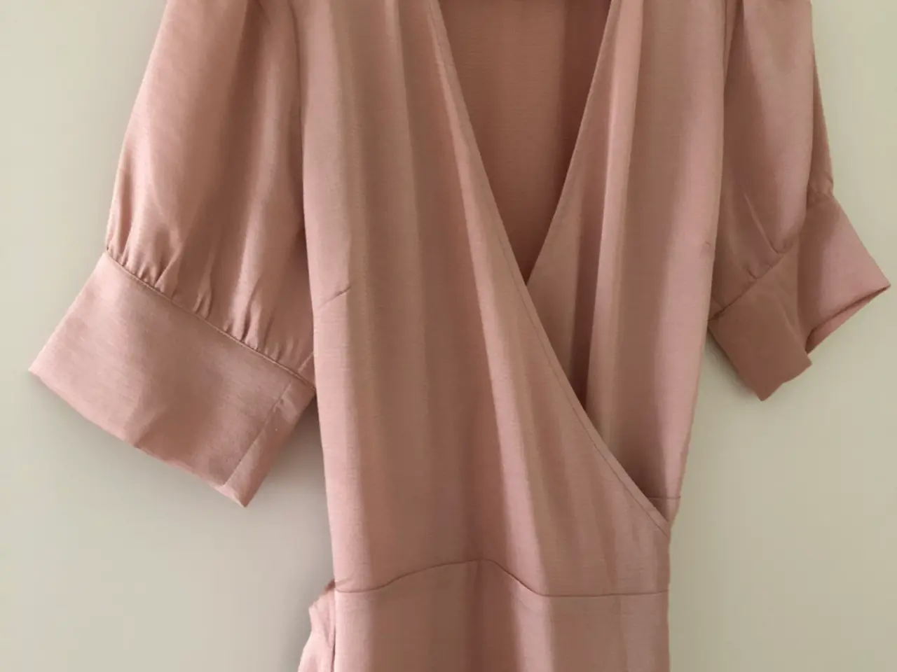 Billede 3 - Noella kjoler str xs/s