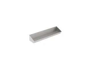 Pomfrit beholder – 60x 30x 20 cm