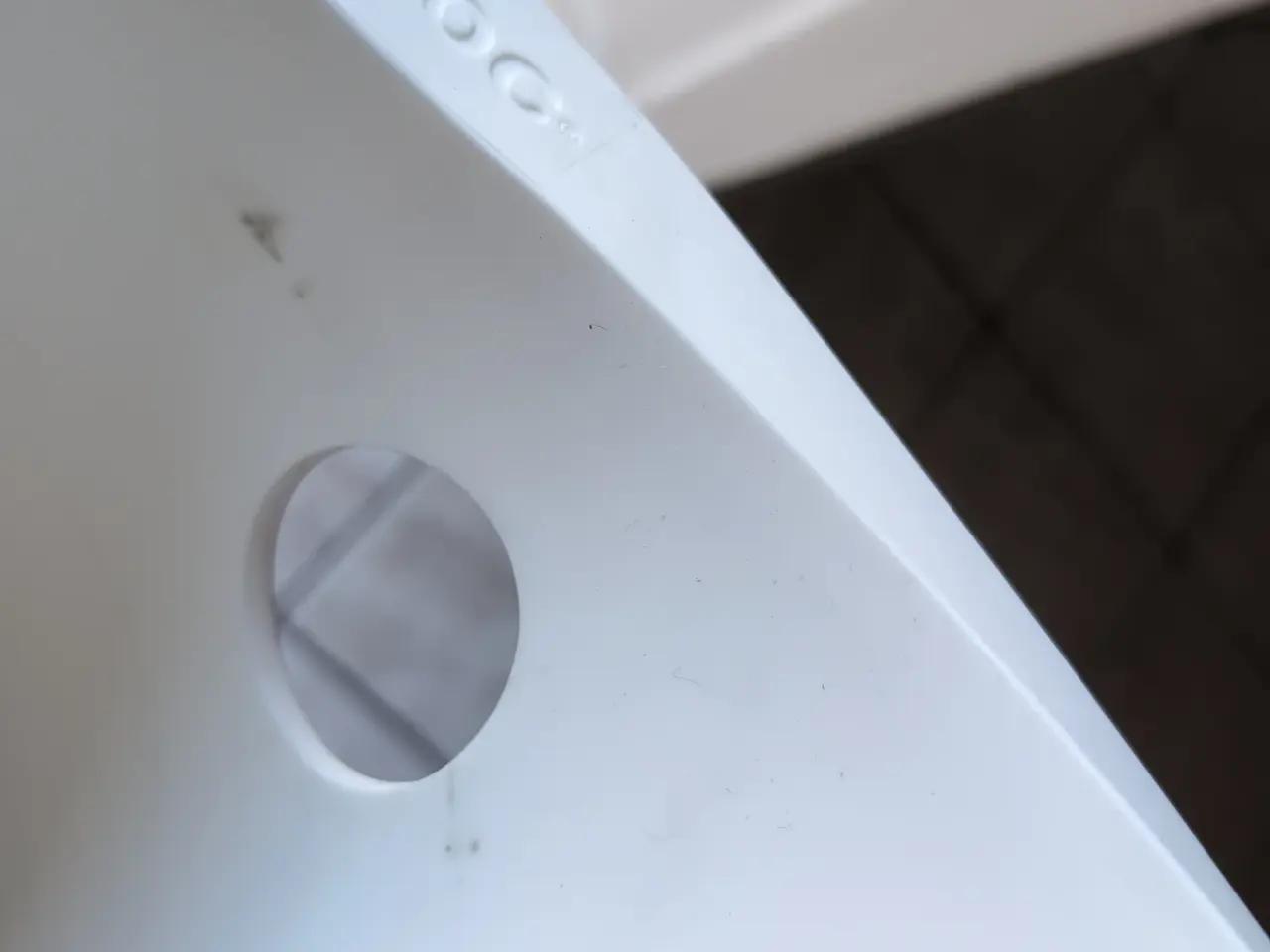 Billede 6 - Cycloc Solo cykeholder