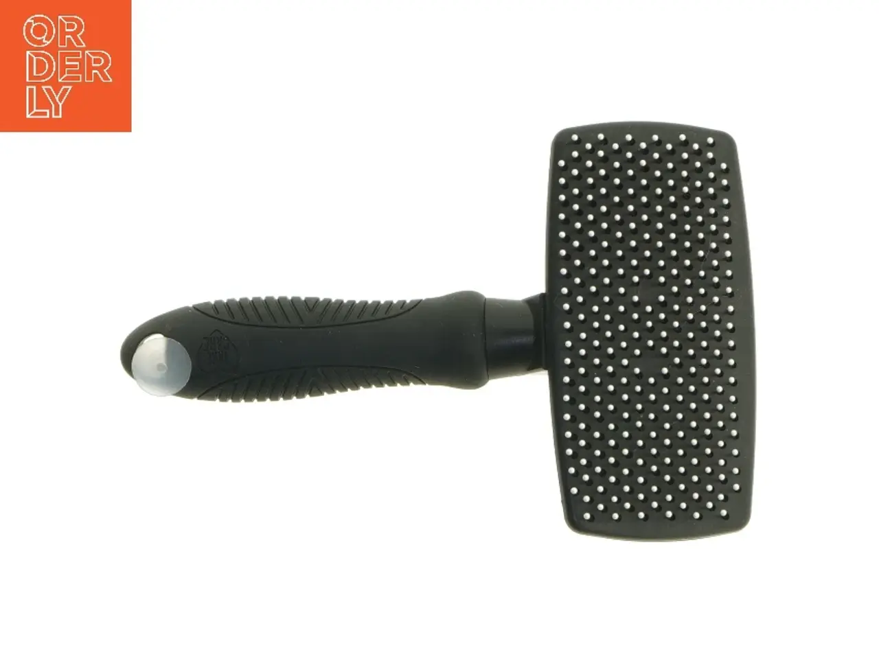 Billede 6 - Furminator til store hunde
