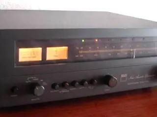 NAD 4080 købes