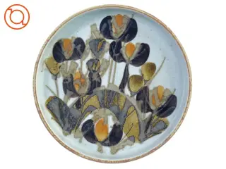 Royal Copenhagen fad. 962/3290 (str. 15 cm)