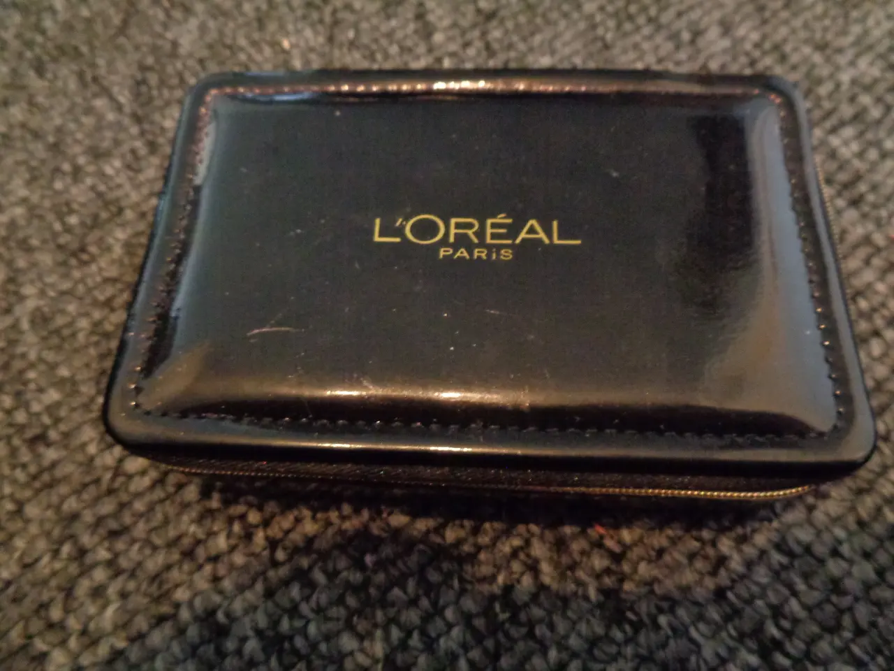 Billede 12 - Diverse make up produkter 