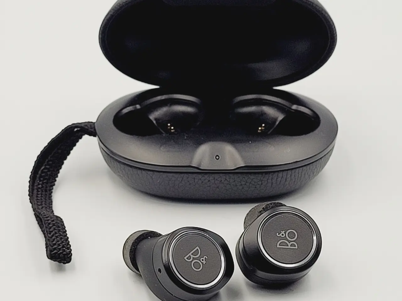 Billede 4 - ⭐️· 🎧 Bang & Olufsen Beoplay E8 Høretelefoner