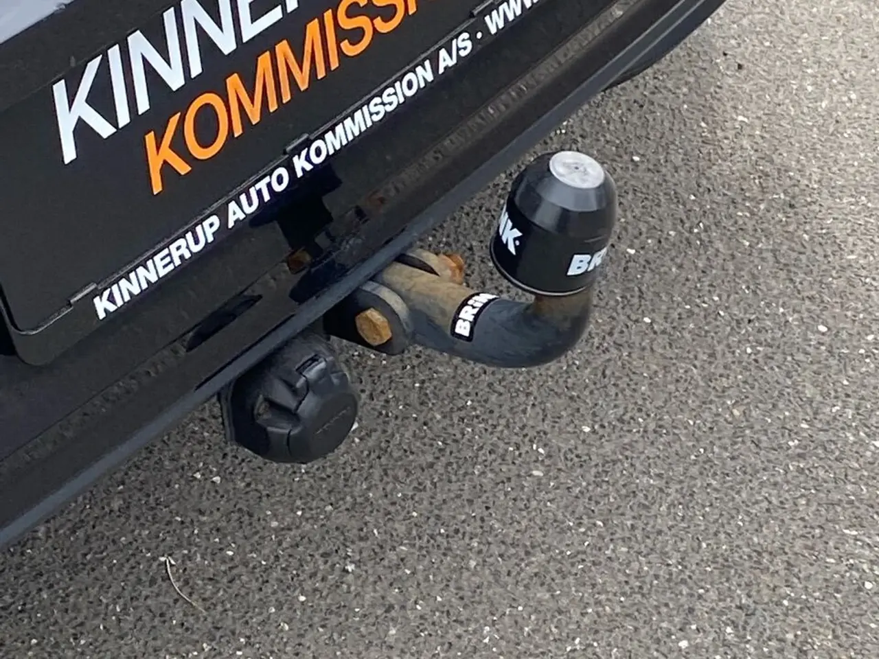 Billede 19 - VW Polo 1,6 TDI SCR Comfortline 95HK 5d