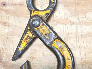 Krankrog