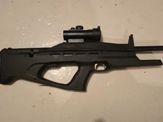 Baikal MP - 514