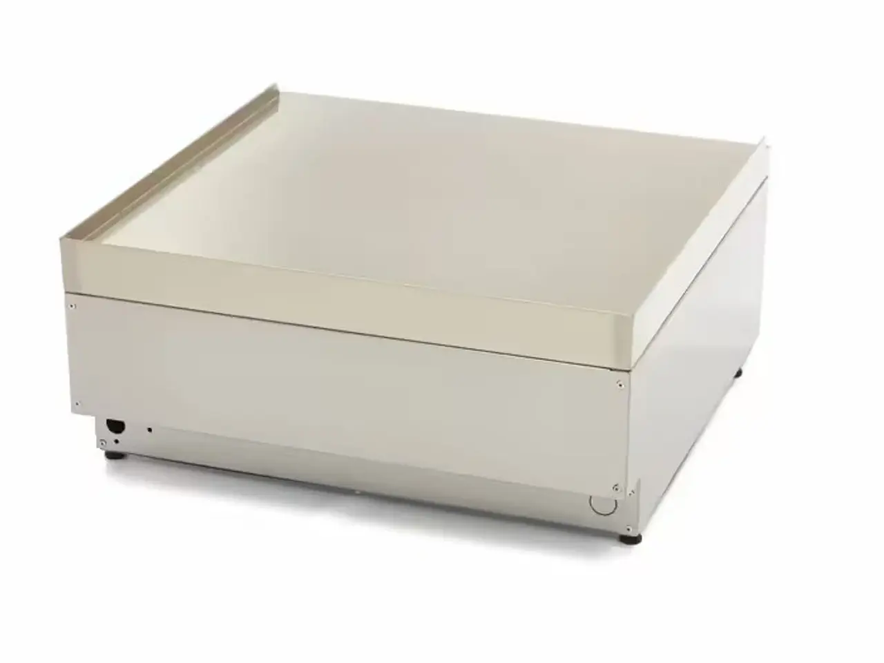 Billede 3 - Neutral – 60 x 60 cm – Maxima