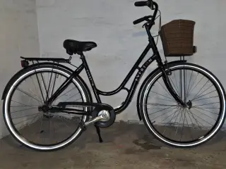 EVERTON 28"  3 gear 