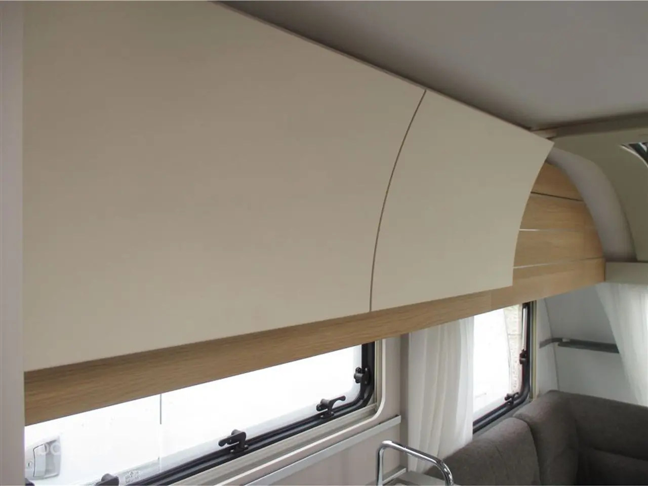 Billede 10 - 2023 - Adria Adora 522 UP