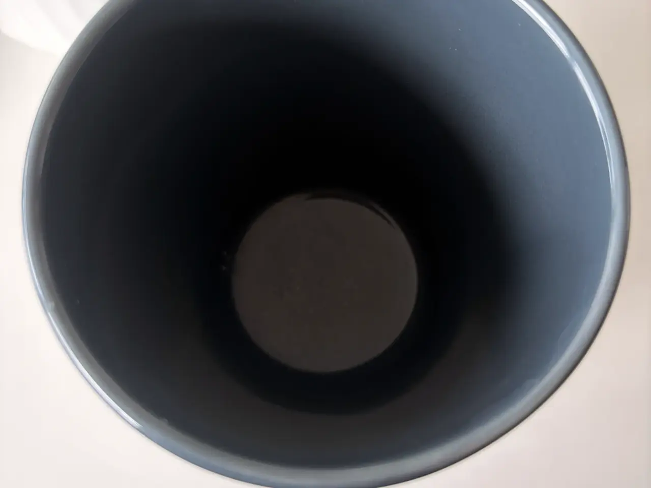 Billede 6 - 3x 30cl (stor) Kähler thermokrus