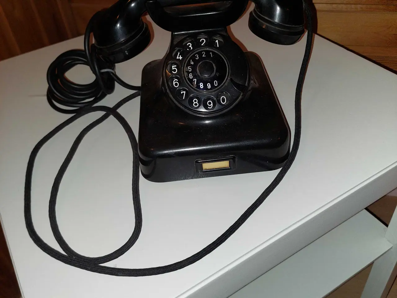 Billede 3 - Telefoner