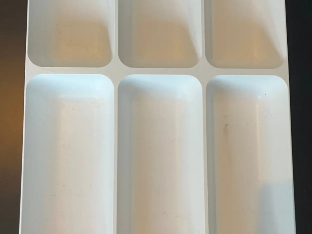 Billede 3 - Bestikbakker